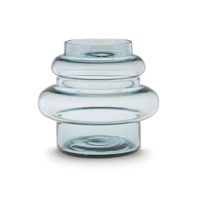 Signature Design by Ashley Vallmen A2000799 Vase