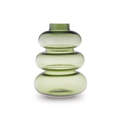 Signature Design by Ashley Renethorne A2000801 Vase