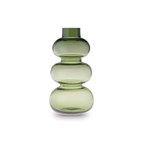 Signature Design by Ashley Renethorne A2000802 Vase
