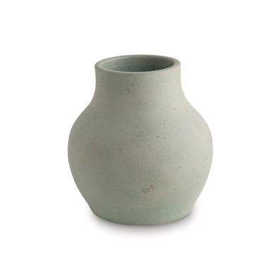 Signature Design by Ashley Baychester A2000805 Vase