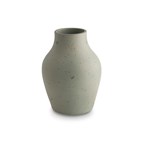 Signature Design by Ashley Baychester A2000806 Vase