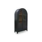 Signature Design by Ashley Dagandale A4000599 Accent Cabinet