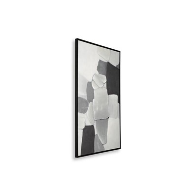 Signature Design by Ashley Adilson A8000463 Wall Art