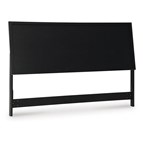 Signature Design by Ashley Danziar B1013-87 Full Panel Headboard