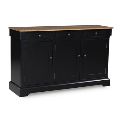 Signature Design by Ashley Wildenauer D634-80 Dining Room Buffet