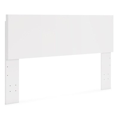 Signature Design by Ashley Onita EB9630-258 King Panel Headboard