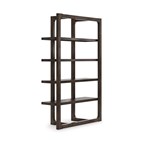 Signature Design by Ashley Breckington H556-70 Bookcase