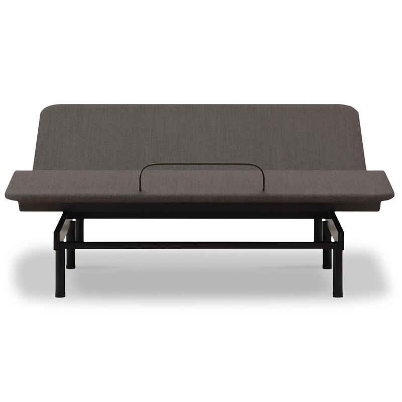 Large Picture of Nectar Sleep Comfort Classic Adj Base M1X1122 Full Adjustable Base