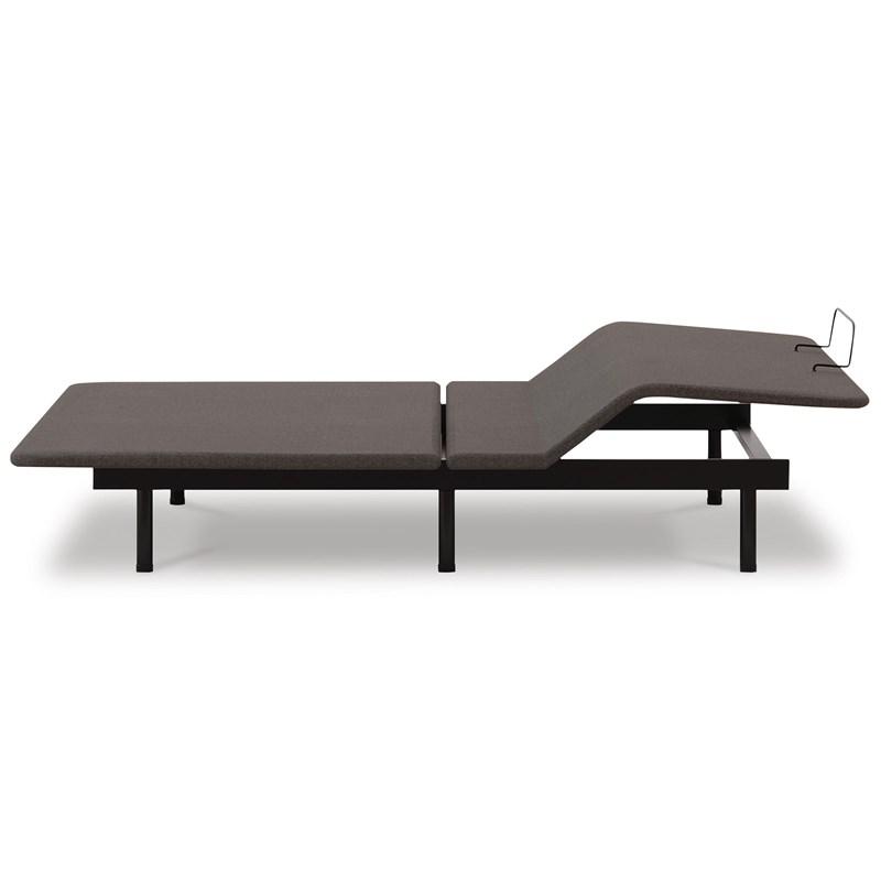 Large Picture of Nectar Sleep Comfort Classic Adj Base M1X1132 Queen Adjustable Base