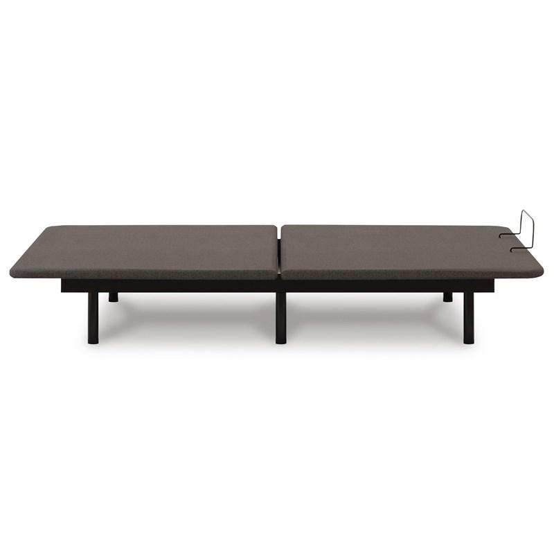 Large Picture of Nectar Sleep Comfort Classic Adj Base M1X1132 Queen Adjustable Base