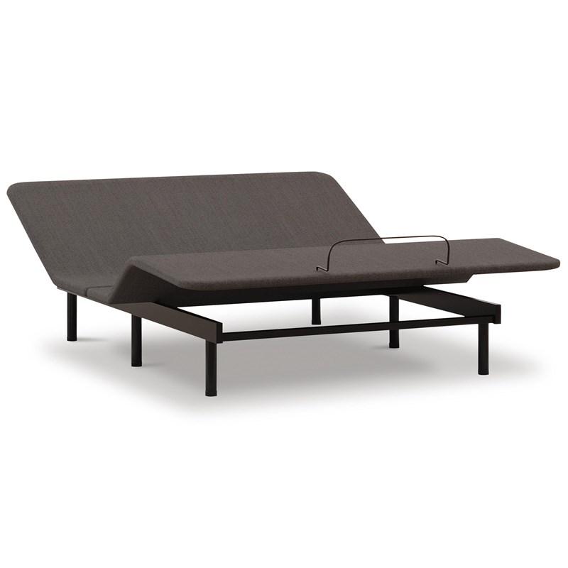 Nectar Sleep Comfort Classic Adj Base M1X1172 Twin XL Adjustable Base (Adjustable Bases - Twin XL)