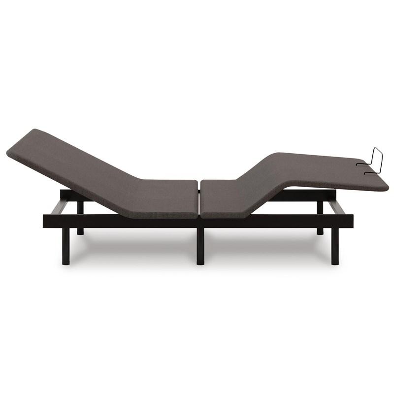 Large Picture of Nectar Sleep Comfort Classic Adj Base M1X1172 Twin XL Adjustable Base