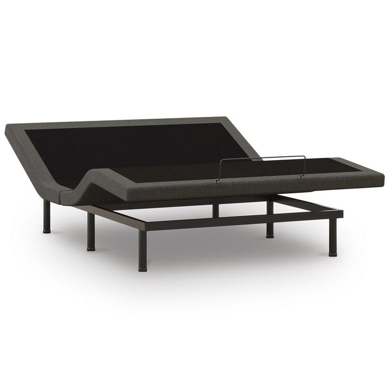 Nectar Sleep Comfort Premier Adj Base M1X1222 Full Adjustable Base