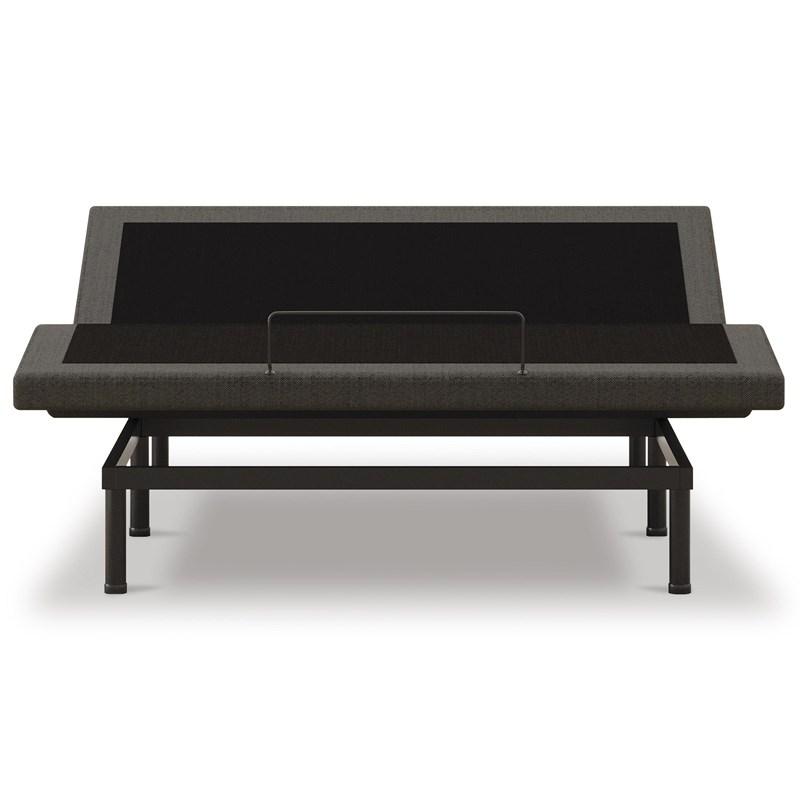 Large Picture of Nectar Sleep Comfort Premier Adj Base M1X1222 Full Adjustable Base