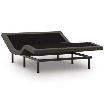 Nectar Sleep Comfort Premier Adj Base M1X1232 Queen Adjustable Base