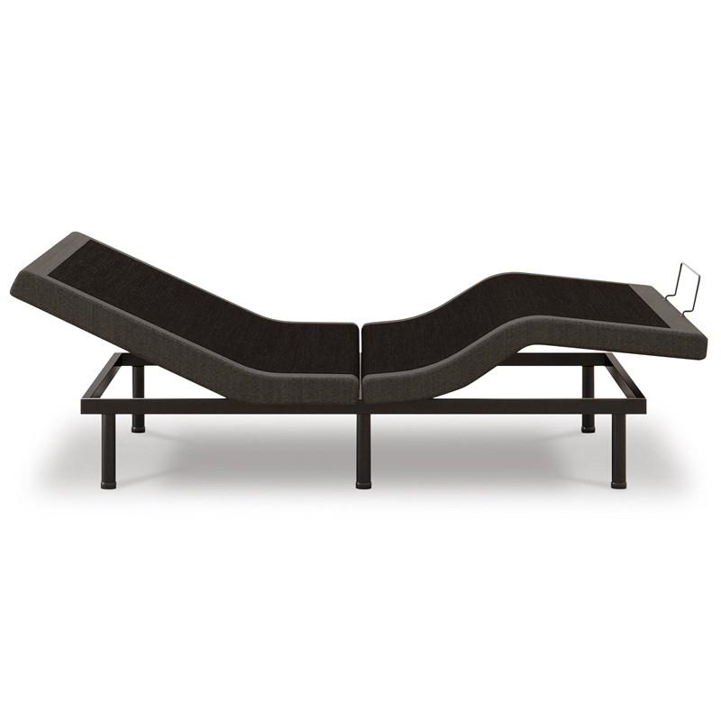 Large Picture of Nectar Sleep Comfort Premier Adj Base M1X1272 Twin XL Adjustable Base