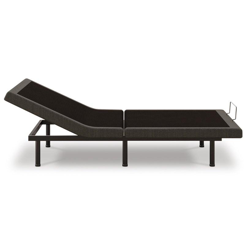 Large Picture of Nectar Sleep Comfort Premier Adj Base M1X1272 Twin XL Adjustable Base