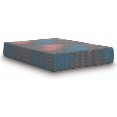Sierra Sleep 13 Inch Hybrid Hot Buy M20741 King Mattress