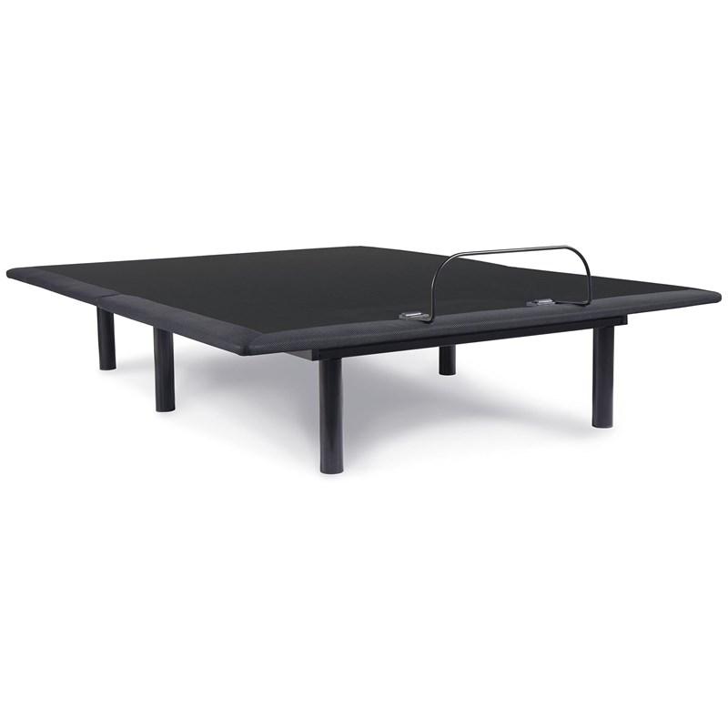 Ashley Sleep Head Up Only Foundation M5X132 Queen Adjustable Head Base