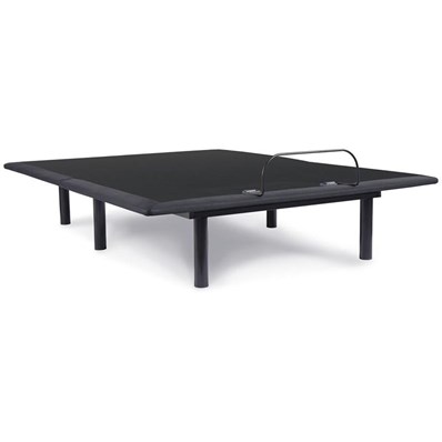 Ashley Sleep Head Up Only Foundation M5X142 King Adjustable Head Base