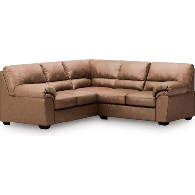 Signature Design by Ashley WillowBend PC27704S2 2 pc Sectional