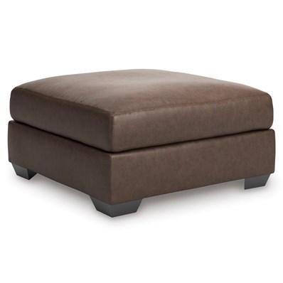 Signature Design by Ashley WillowBend PC2770508 Oversized Accent Ottoman