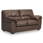 Signature Design by Ashley WillowBend PC2770535 Loveseat
