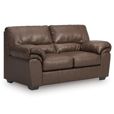 Signature Design by Ashley WillowBend PC2770535 Loveseat