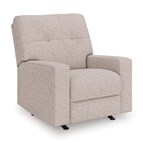 Signature Design by Ashley Larimer PC2920325 Rocker Recliner