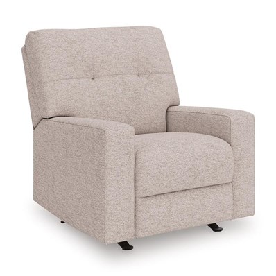 Signature Design by Ashley Larimer PC2920325 Rocker Recliner