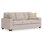 Signature Design by Ashley Larimer PC2920338 Sofa