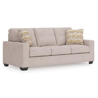 Signature Design by Ashley Larimer PC2920338 Sofa (Sofas - Stationary)