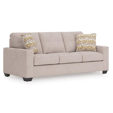 Signature Design by Ashley Larimer PC2920338 Sofa