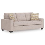 Signature Design by Ashley Larimer PC2920339 Queen Sofa Sleeper