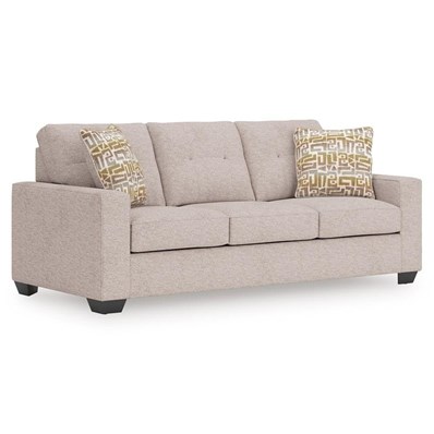 Signature Design by Ashley Larimer PC2920339 Queen Sofa Sleeper