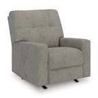 Signature Design by Ashley Larimer PC2920425 Rocker Recliner
