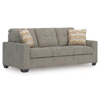 Signature Design by Ashley Larimer PC2920438 Sofa (Sofas - Stationary)