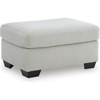 Signature Design by Ashley Greenbriar PC3200514 Ottoman