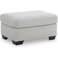 Signature Design by Ashley Greenbriar PC3200514 Ottoman (Ottomans)