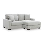 Signature Design by Ashley Greenbriar PC3200518 Sofa Chaise