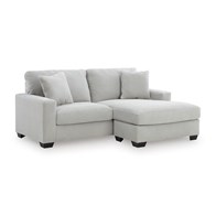 Signature Design by Ashley Greenbriar PC3200518 Sofa Chaise (Sofas - Stationary)