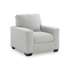 Signature Design by Ashley Greenbriar PC3200520 Chair