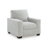 Signature Design by Ashley Greenbriar PC3200520 Chair (Chairs - Stationary)