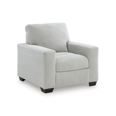 Signature Design by Ashley Greenbriar PC3200520 Chair