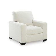 Signature Design by Ashley Greenbriar PC3200620 Chair (Chairs - Stationary)