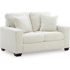 Signature Design by Ashley Greenbriar PC3200635 Loveseat