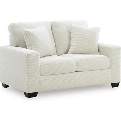 Signature Design by Ashley Greenbriar PC3200635 Loveseat