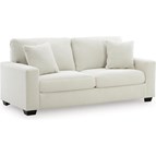 Signature Design by Ashley Greenbriar PC3200638 Sofa