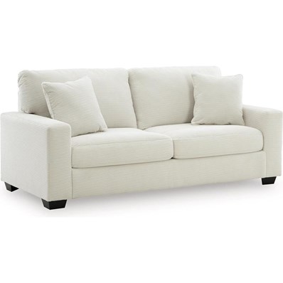 Signature Design by Ashley Greenbriar PC3200638 Sofa