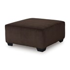 Signature Design by Ashley Kimlee PC3560308 Oversized Accent Ottoman